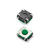 Tactile Switches -- 108-KSC241JDCTLFSCT-ND - Image