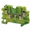 Din Rail, Channel - 277-3330-ND - DigiKey