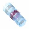 Solder Sleeve - A104779-ND - DigiKey