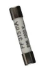 Uncategorized - Radwell International