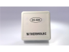Temperature/Process Control - Radwell International