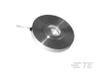 Force Sensors - 10210019-00 - TE Connectivity