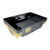 DC DC Converters - 811-MPQ860-12V72-L48NBMC-ND - DigiKey