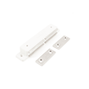 MAGNETIC CATCH - MC-SPL-W - MC-SPL-W - Sugatsune America, Inc.