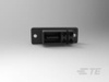 Rectangular Wire & Cable Connectors & Housings - 1-292240-2 - TE Connectivity
