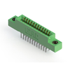 Edgeboard Connectors - 151-341-024-521-207-ND - DigiKey