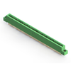 Edgeboard Connectors - 151-342-110-520-208-ND - DigiKey