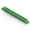 Edgeboard Connectors - 151-305-058-556-208-ND - DigiKey