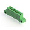 Edgeboard Connectors - 151-333-007-520-112-ND - DigiKey