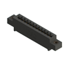 Edgeboard Connectors - 151-387-011-520-607-ND - DigiKey