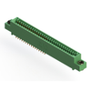 Edgeboard Connectors - 151-345-032-556-503-ND - DigiKey