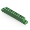 Edgeboard Connectors - 151-307-013-453-104-ND - DigiKey