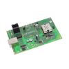 Evaluation and Demonstration Boards and Kits - 488-NCP1081REF12VC4GEVB-ND - DigiKey