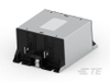 DC Filters - 822719-SF - TE Connectivity