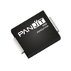 Diodes - MB315_R2_00001 - ODG (Origin Data Global)