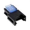 Free Hanging, Panel Mount - 37303-A165-00E MB - ODG (Origin Data Global)