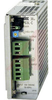 Power Supply,30W,Enclosed,Finger-Safe,24V - 70173068 - Allied Electronics, Inc.