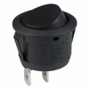 Rocker Switches - CR102J12S215QF - ODG (Origin Data Global)