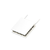 Thermoelectric, Peltier Modules - CP1881-222 - ODG (Origin Data Global)