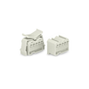 Headers, Plugs and Sockets - 2946-277-131-ND - DigiKey