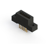 Edgeboard Connectors - 151-892-012-542-202-ND - DigiKey