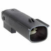 Rectangular Connector Housings - WM9439-ND - DigiKey