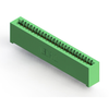 Edgeboard Connectors - 151-842-025-521-101-ND - DigiKey