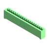 Edgeboard Connectors - 151-837-018-521-101-ND - DigiKey