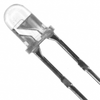 LED Emitters - Infrared, UV, Visible - LNA4801L-ND - DigiKey