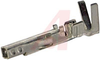 TERMINALS;BRASS(TIN PLATD);24-18AWG;FEMALE - 70190697 - Allied Electronics, Inc.