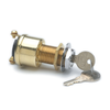 Brass Ignition Switches -- M-489 - Image