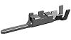 Contacts - 175289-5 - Powell Electronics, Inc.