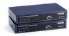 4-Port T1/E1 Ethernet Network Extender Kit - LR0304A-KIT - Visual Sound, Inc.