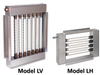 Ultra-sorb LH steam dispersion panel -- LH - Image