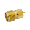 Coaxial Connector (RF) Assemblies - 6099-PE44240-ND - DigiKey