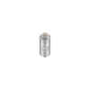 Film Capacitors - 495-B32377F4306J080-ND - DigiKey