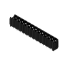 Headers, Plugs and Sockets - 281-1211510000-ND - DigiKey