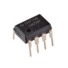 Instrumentation, Op Amps, Buffer Amps - 1568-COM-27840-ND - DigiKey
