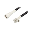 Coaxial Cables (RF) - 6099-PE34502-48-ND - DigiKey