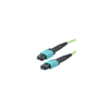 Fiber Optic Cables - 5073-MPMF24OM5BR-5-ND - DigiKey