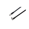 Coaxial Cables (RF) - 6099-PE3W02246-12-ND - DigiKey