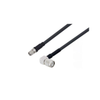 Coaxial Cables (RF) - 6099-PE3C3124-24-ND - DigiKey