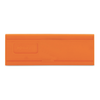 Accessories - 2946-880-340-ND - DigiKey
