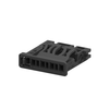 Rectangular Connector Housings - 17-2282155-1-ND - DigiKey