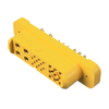 Specialized - 4306-GFSH435F3N-ND - DigiKey