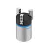 End Effectors -- 2171-DHDS-16-A-NC-ND - Image