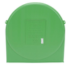 RFID Transponders, Tags - 19-1253-XR/ID-ND - DigiKey
