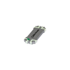 RF Directional Coupler - 3157-MBDC-13-63HP+-ND - DigiKey