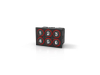 Keypads -- 102458 - Image