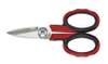 Scissors - 102953 - RS Components, Ltd.